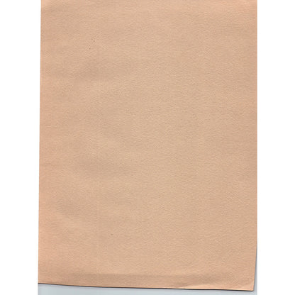 Vintage JFK John F Kennedy Portrait Sketch 8x11 AF3-18