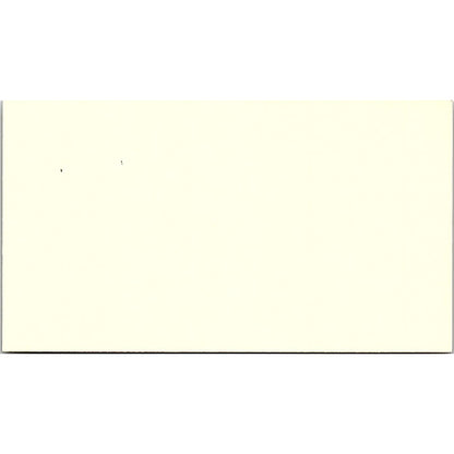 Bear Stearns Heather R. Dundas Dallas Texas Vintage Business Card SF3-B4