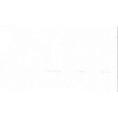 The Scrapbook Clubhouse Mike & Lani Moody Pearl City HI Business Card SC9-B11