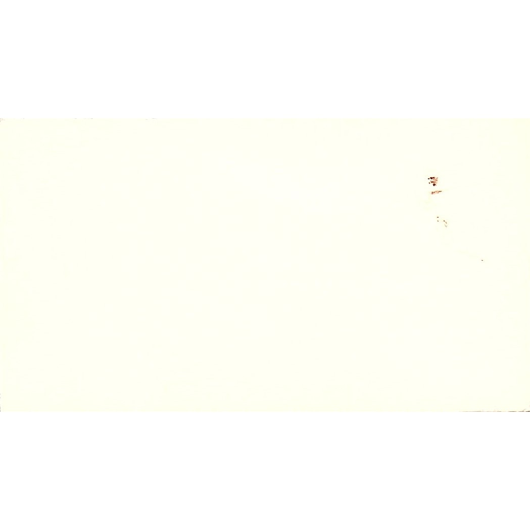 Bill Ballew CPA Houston Vintage Business Card SD9-B1