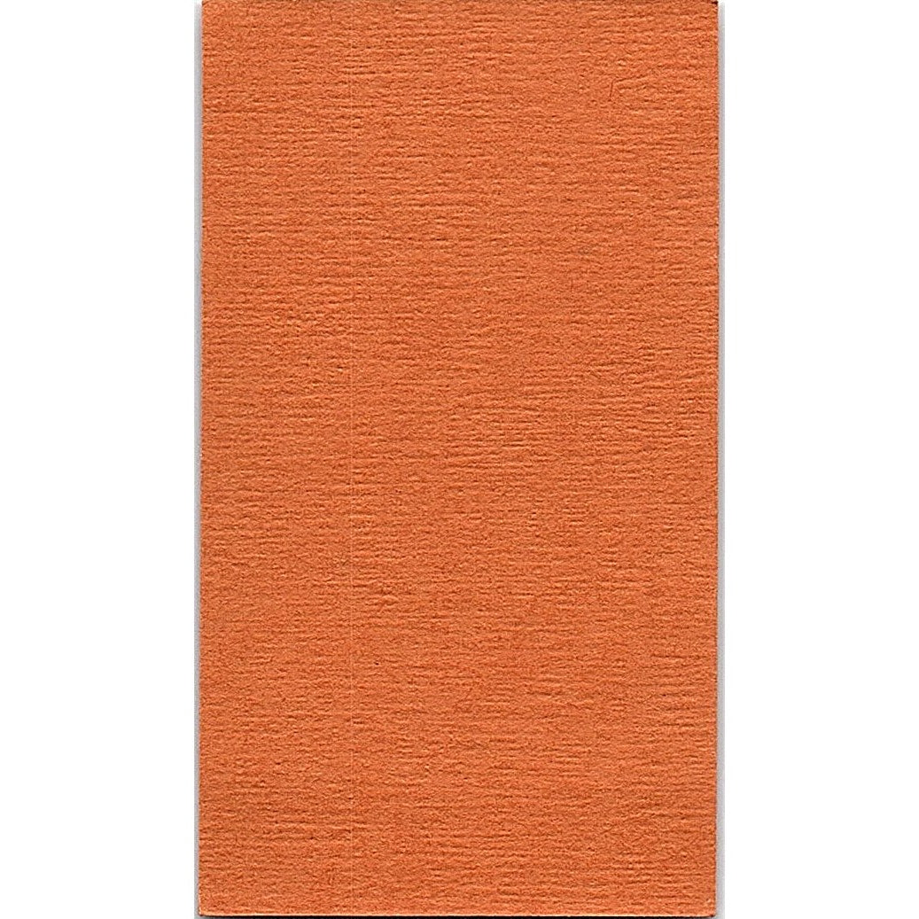 Way Back When Antiquities Costa Mesa CA Vintage Business Card SE3-B16