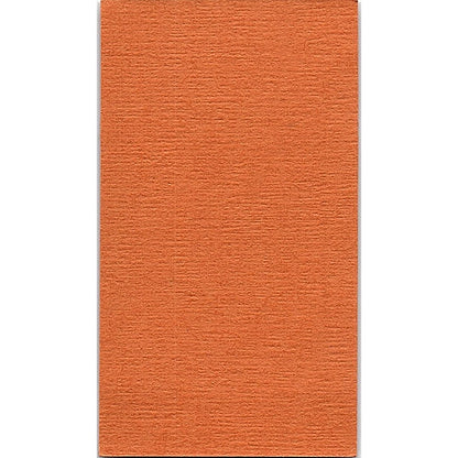 Way Back When Antiquities Costa Mesa CA Vintage Business Card SE3-B16