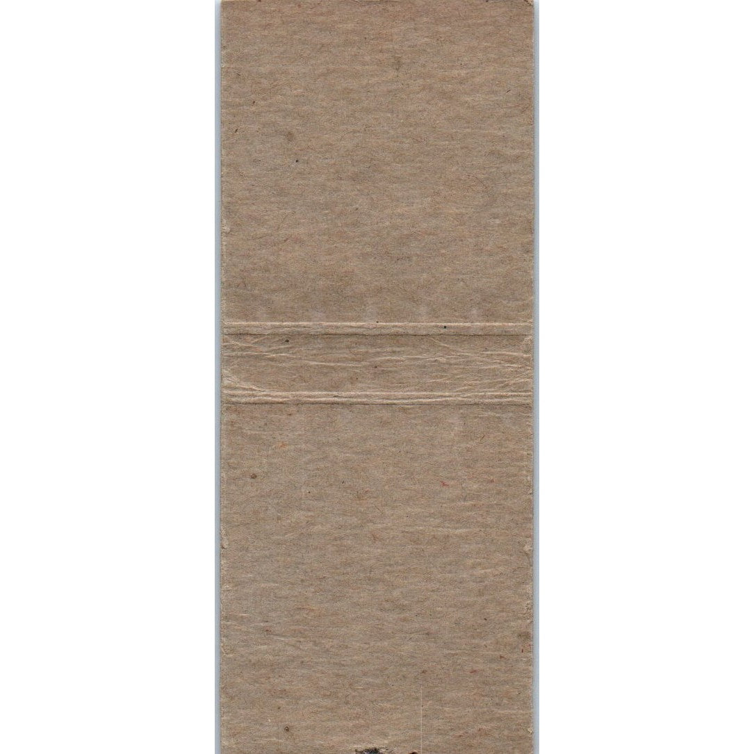Tomberlin Distributing Co Jacksonville FL Vintage Matchbook Cover SD4-Y17