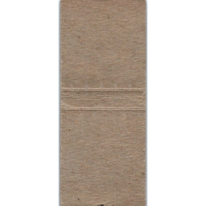 Tomberlin Distributing Co Jacksonville FL Vintage Matchbook Cover SD4-Y17