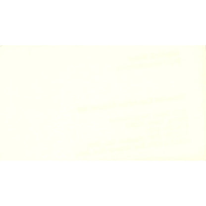 Sunstrand Fluid Handling, Bill Oswalt Houston Texas Vintage Business Card SB4-B2