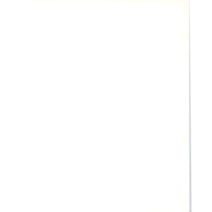 1971 Summer of '42 Original 8x10 Lobby Card Jennifer O'Neil #6 AE6