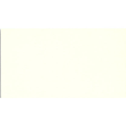 Stephen R Wilson Voyager Group Jacksonville FL Vintage Business Card SD9-B9