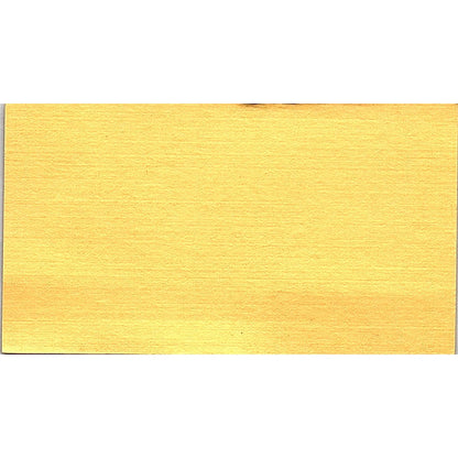 Dyan Wilson Avery Artist Houston TX Vintage Business Card SE3-B11