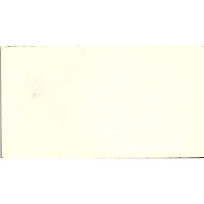 General Medicine Surgery and Acupuncture, Frank Lowe El Segundo CA