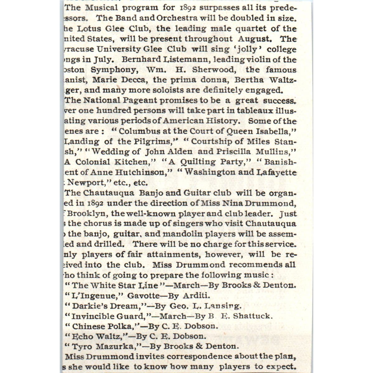 Ladies - Pozzoni's Medicated Complexion Powder c1890 Victorian Ad AE8-CH7