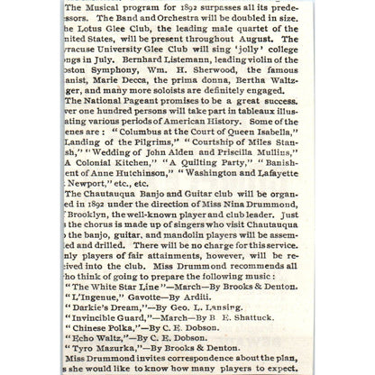 Ladies - Pozzoni's Medicated Complexion Powder c1890 Victorian Ad AE8-CH7
