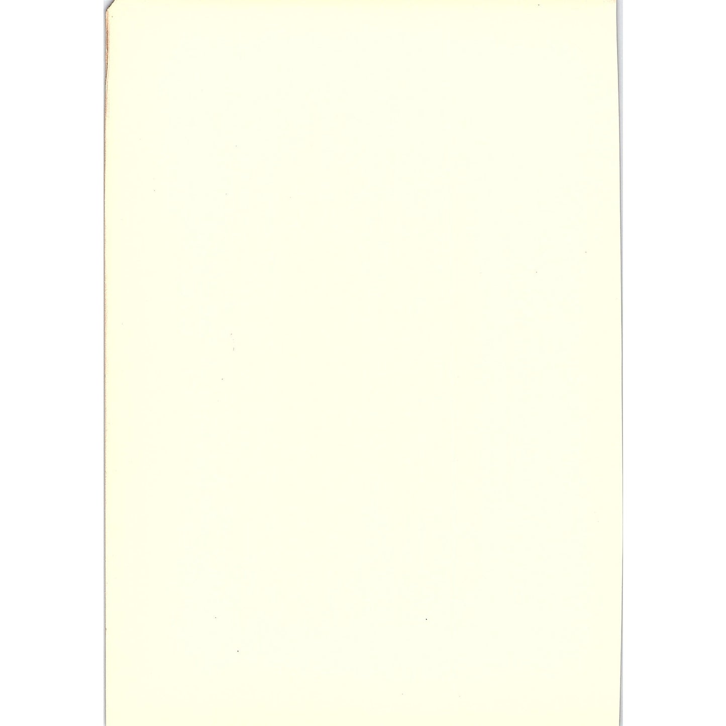 St. George & The Dragon - Crivelli - 1908 Litho Art Print AF4-8