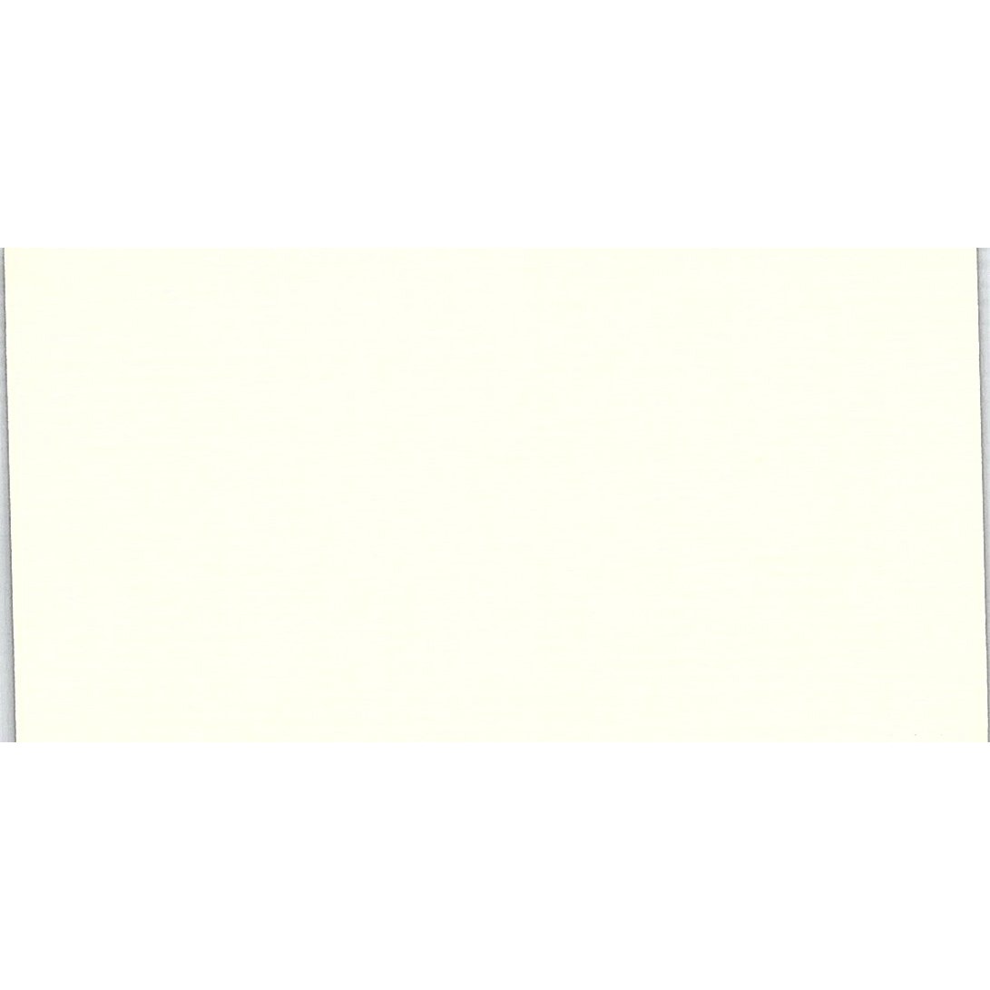 Podiatric Surgery, Martin Repinecz Houston, Texas Vintage Business Card SF3-B9