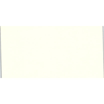 Podiatric Surgery, Martin Repinecz Houston, Texas Vintage Business Card SF3-B9