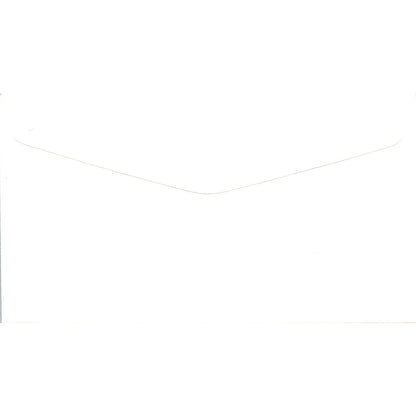 1971 Motor City Stamp Club River Floating Post Office Postal Cover TI5-PC1