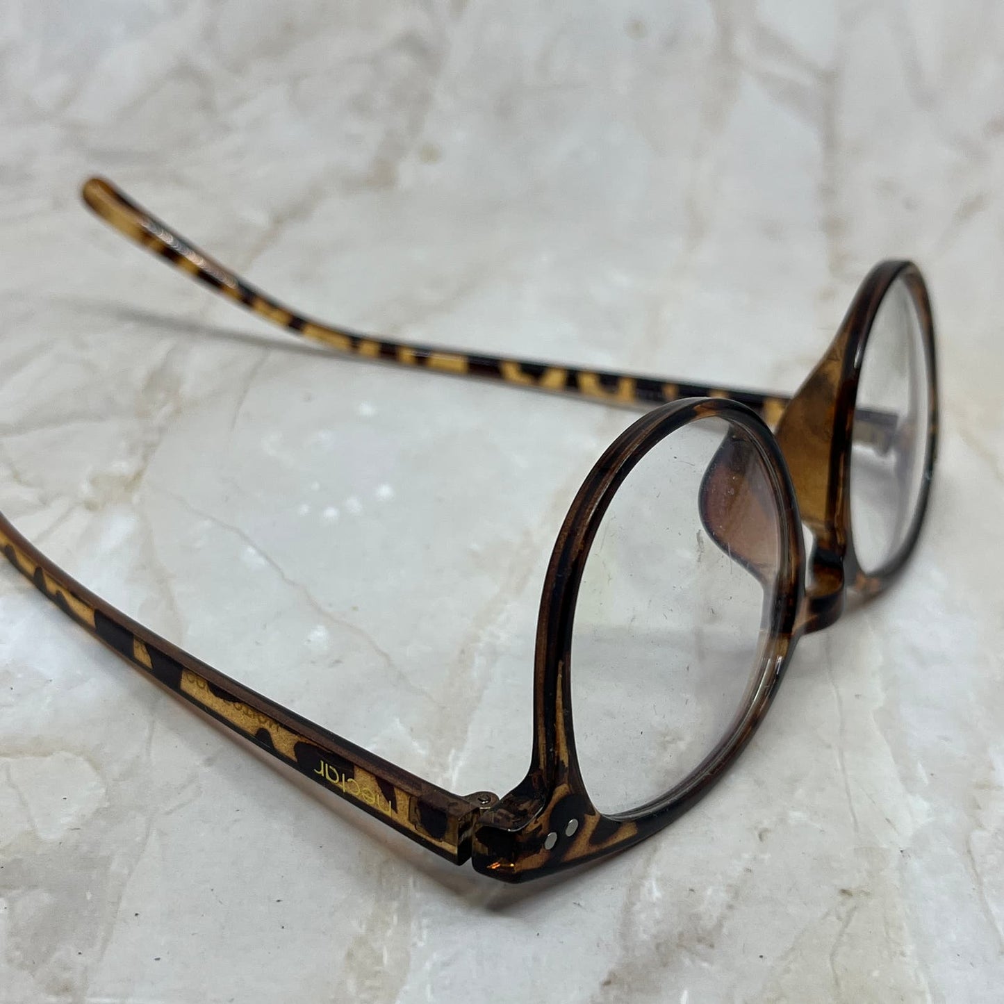 Nectar Blue Light Blocking Acrylic Sunglasses Eyeglasses Frames TE9-G3-4