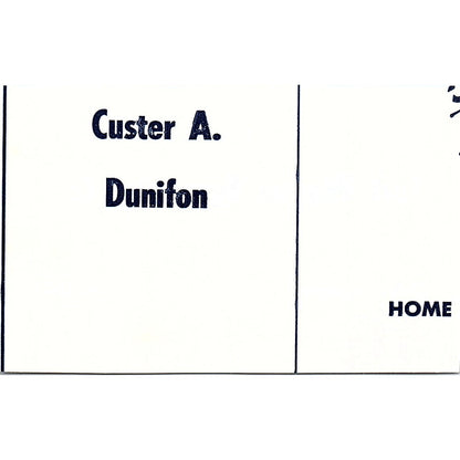 Fort Wayne Engraving Co 120 W. Superior Fort Wayne Indiana 1964 Ad AG1-M5