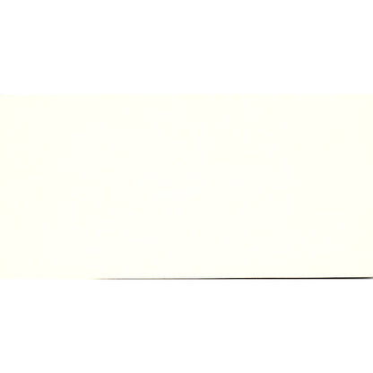 Lincoln Savings And Loan Jacqueline S Lawton Santa Ana CA Business Card SB4-B10