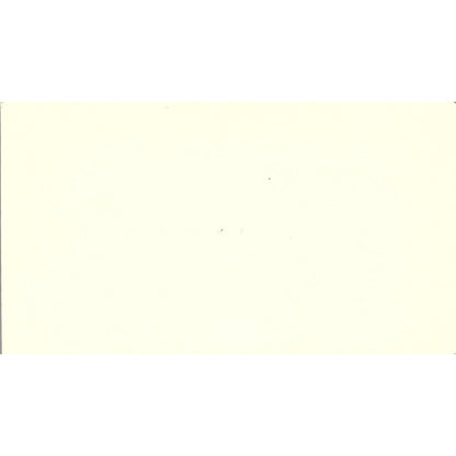 For Reasonable TV and Radio Repairs Roland Fournier Davenport IA Card SSB4-B12