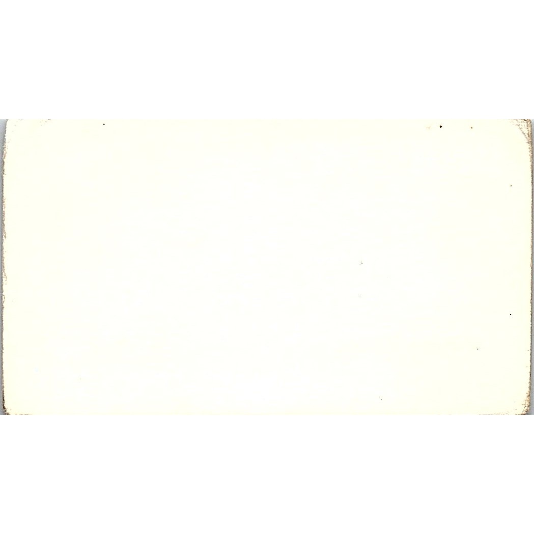 Xerox Corporation Stephen M. Berkner White Plains New York Business Card SB4-B10