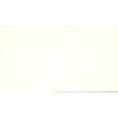 Case Power & Equipment Ronny Burkett Houston Texas Vintage Business Card SB4-B10