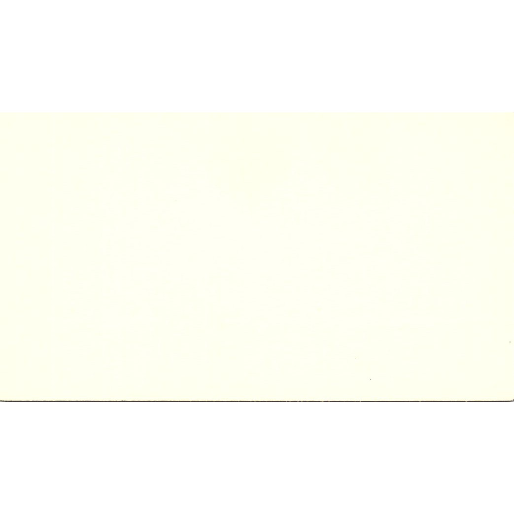 Dun & Bradstreet J. N. Woody Ehmke Eugene Oregon Vintage Business Card SF3-B5