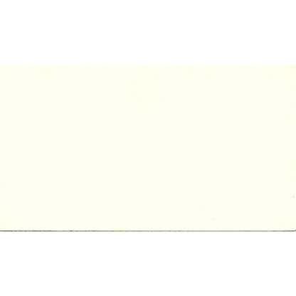 Dun & Bradstreet J. N. Woody Ehmke Eugene Oregon Vintage Business Card SF3-B5