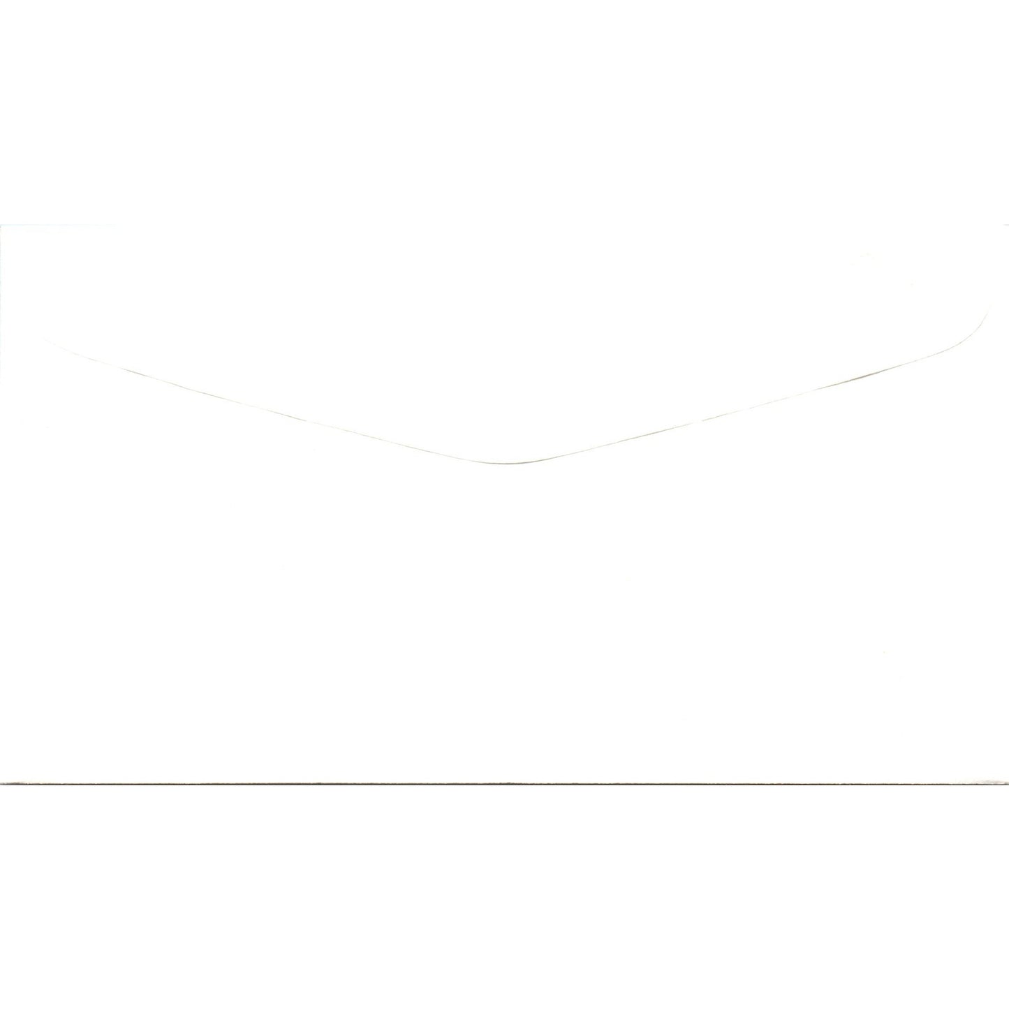 Idaho 1982 State Birds & Flowers of The Northwest First Day Issue TJ5-PC1