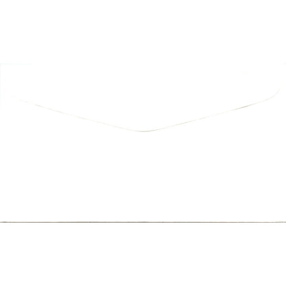 Idaho 1982 State Birds & Flowers of The Northwest First Day Issue TJ5-PC1