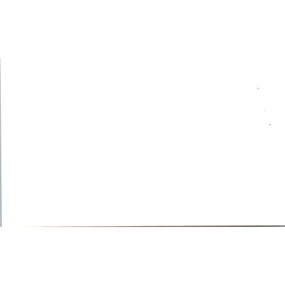 Sherry Davis Island Estates Century 21 Corpus Christi Vtg Business Card SE3-B2