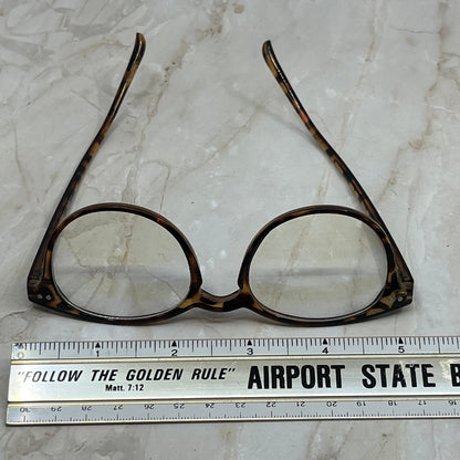 Nectar Blue Light Blocking Acrylic Sunglasses Eyeglasses Frames TE9-G3-4