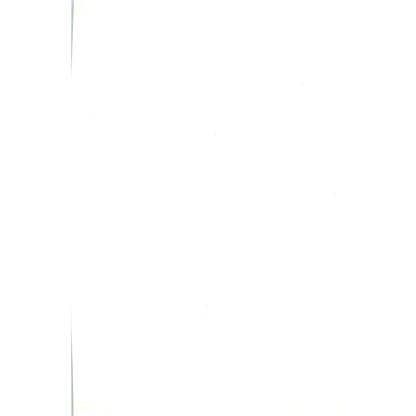 Shieldrake Bird 1903 Original Color Engraving Plate Print AD8-B5