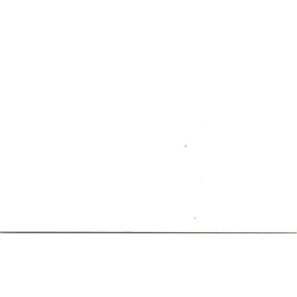 Eric Christian 3M Business Products Houston TX Vintage Business Card SE3-B5