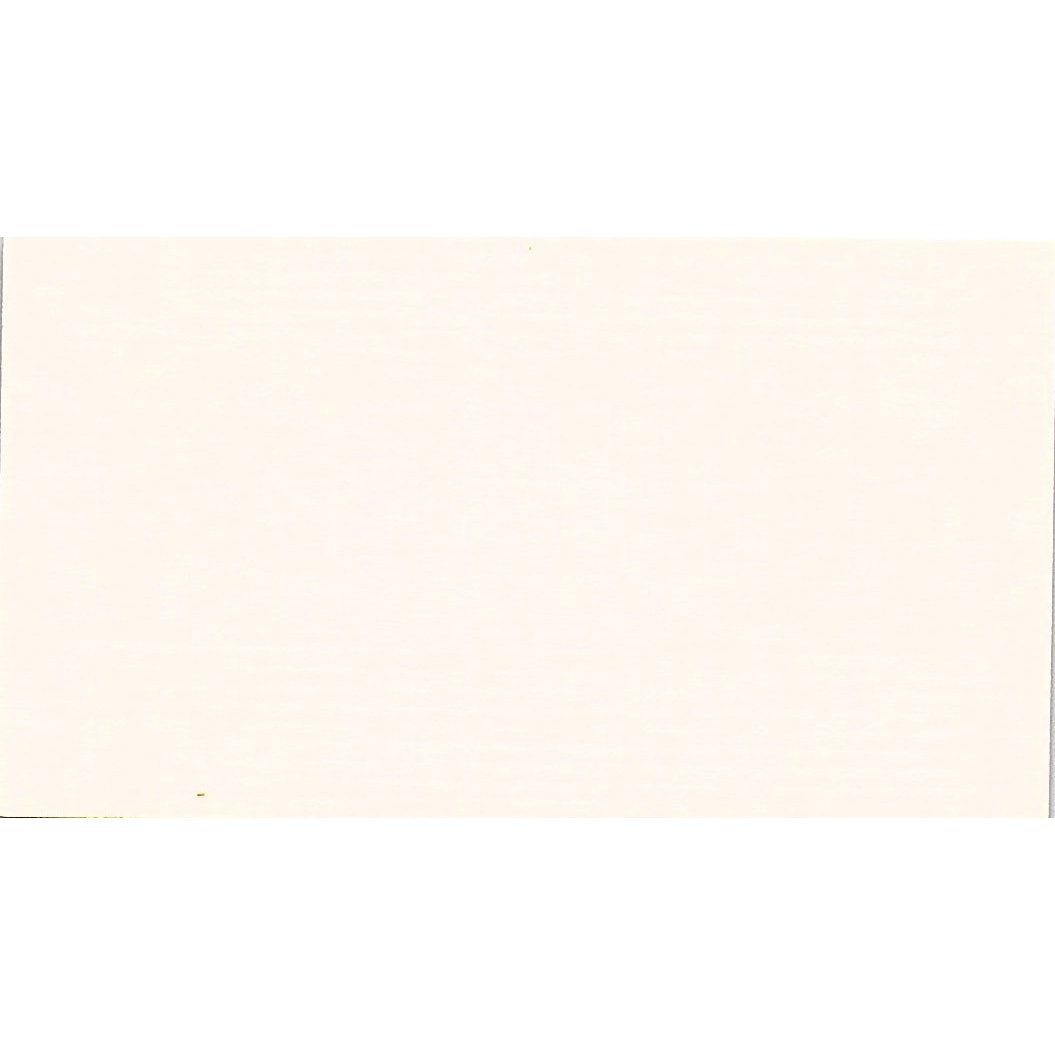 Sharon Cosmetologist Perdido Hair Styles Perdido Key FL Vtg Business Card SD9-B9