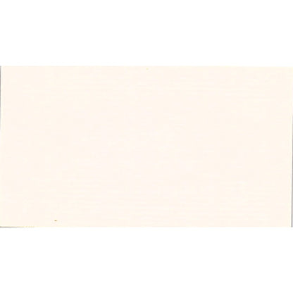 Sharon Cosmetologist Perdido Hair Styles Perdido Key FL Vtg Business Card SD9-B9