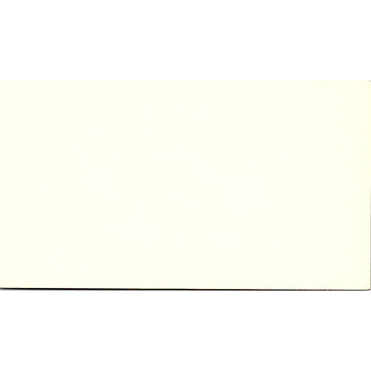 C. Fernandez CF Auto Specialties Pasadena TX Vintage Business Card SE3-B13