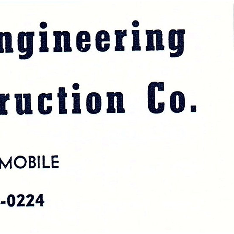 Clem's Steaks-Chops - Richard Clem 323 W Main St. Fort Wayne IN 1964 Ad AG1-S15