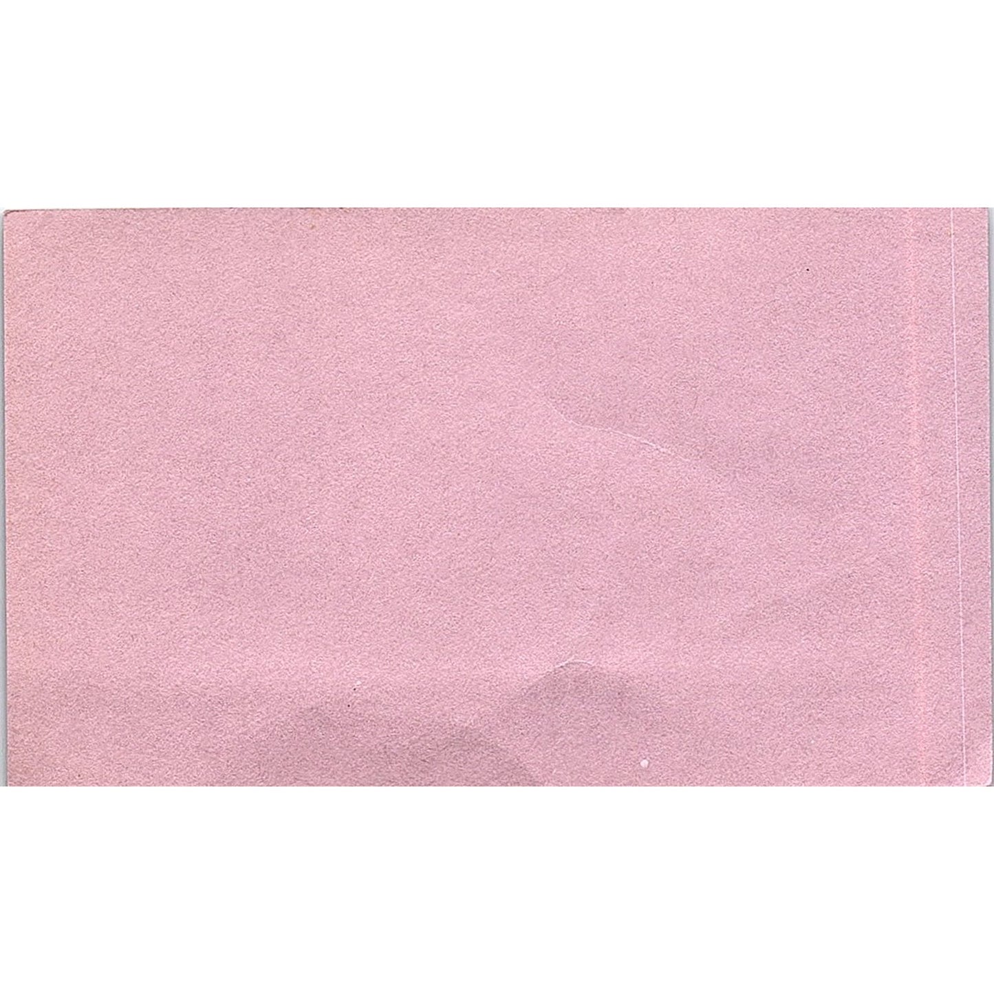 Cinderella Cakes Weiss Bakery Joslin Sullivan Bellflower Business Card TH2-B2