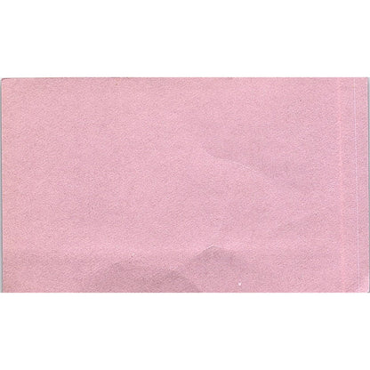 Cinderella Cakes Weiss Bakery Joslin Sullivan Bellflower Business Card TH2-B2