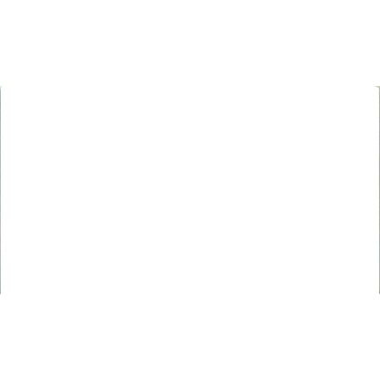 Don Madere McKesson Chemical Co Houston Vintage Business Card SE3-B10