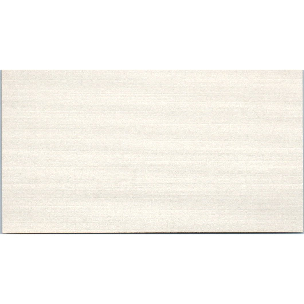 Nan's Doll House Nan & Ray Perrin San Pedro CA Vintage Business Card SD8-B19