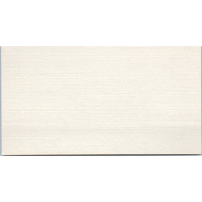 Nan's Doll House Nan & Ray Perrin San Pedro CA Vintage Business Card SD8-B19