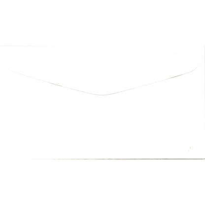 Arkansas 1982 State Birds & Flowers South Central States First Day Issue TJ5-PC1