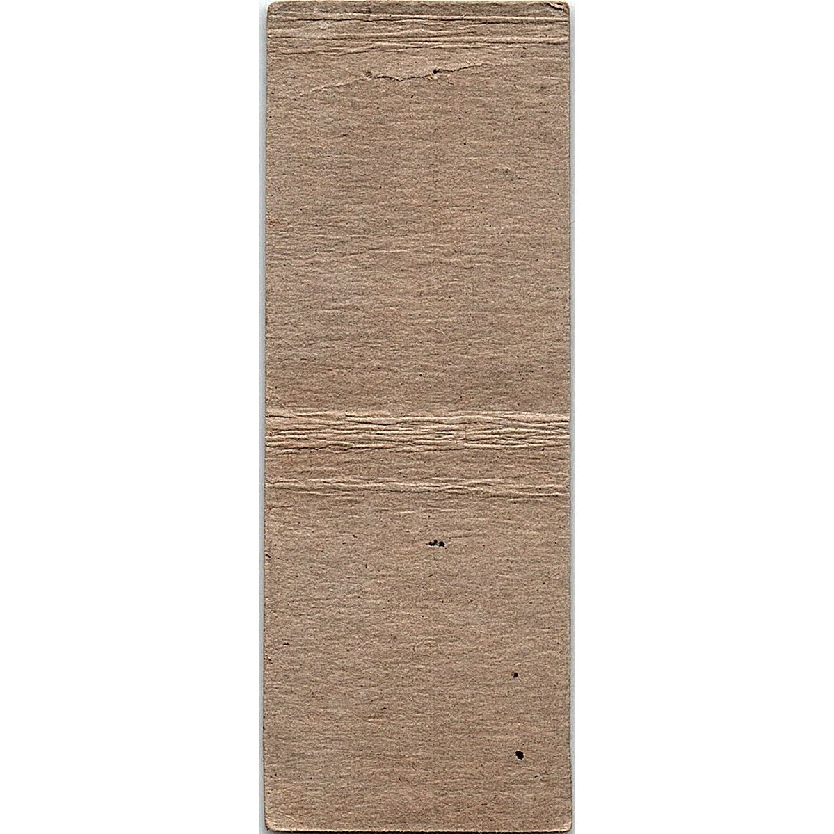 M&M Tavern Waukegan IL Vintage Matchbook Cover SF3-Y4