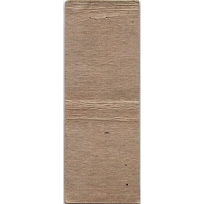 M&M Tavern Waukegan IL Vintage Matchbook Cover SF3-Y4