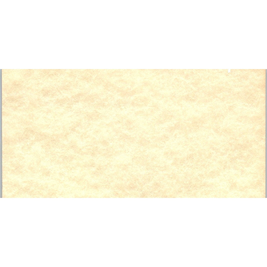 California Copying Products Barbara Miller Costa Mesa CA Business Card SD4-B3