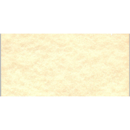 California Copying Products Barbara Miller Costa Mesa CA Business Card SD4-B3