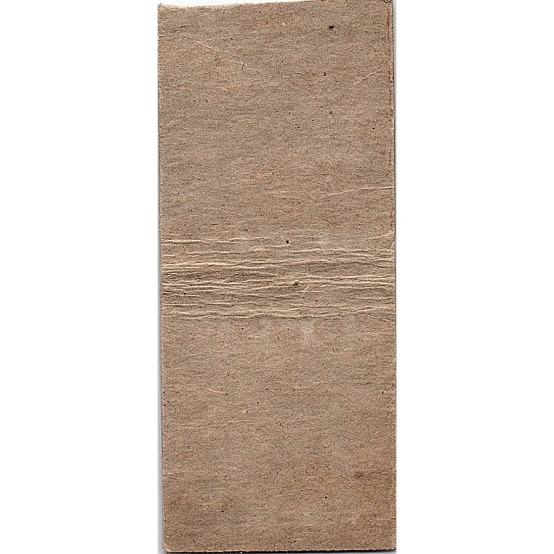 McShane's Tavern Mac & Sue 4313 W. Brown Deer Rd WI Vtg Matchbook Cover SF3-Y1