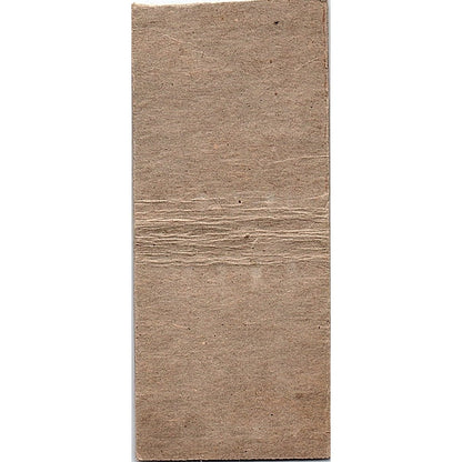McShane's Tavern Mac & Sue 4313 W. Brown Deer Rd WI Vtg Matchbook Cover SF3-Y1