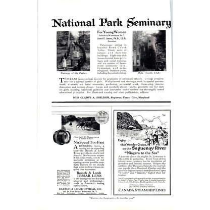 Philco Diamond Grid Batteries for Cars - Vintage Magazine Ad D18